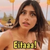 Eitaaa!