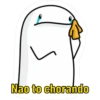 Memes 😍✨ 7