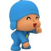 Pocoyo  11