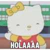 ( 0 ) HOLAAAA