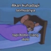 Kata kata manis 10