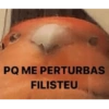 15 Shitpost 🤫 8