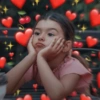 💞💖 AMOR 5 💖💞 18