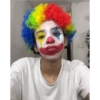 Valentino palacio 11