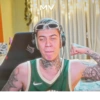 Yuri22 goti 🔥 8