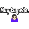 Notas pa pelear 🤜🏻🤛🏻 13
