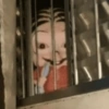 SHITPOST 8