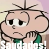 Reações 12 5