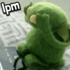 Ipm