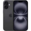 Packing iPhone 15 16 6