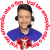 Mundo Mengo 42