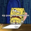 Meme indo lucu 9