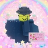 Mafioso  8