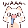 Myaowl myawol 6