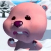 Loopy kiyowo 5
