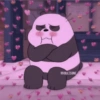 Amor Mood 11