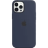 Iphone 9