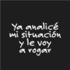 FRASES PAL CHAT💙📝 6