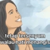 Meme WikiHow Vol. 2 13