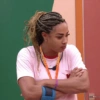 BBB 25 - CARAS E BOCAS 1 29