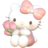 Icon boneka lucu 17