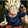 SON GOKU 5