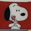Snoopy  6