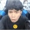meme reaksi wielino 😅☝️ 9 😐