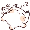 Myaowl myawol 8