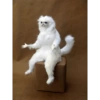 Classic meme 7