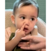 Meme Cipung Lucu 12