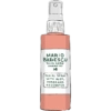 Aneka skincare 5