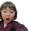 Jinmiran 18