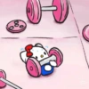 🎀🍭Hello Kitty🍭🎀 3 12