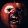 Manzana Meme Faces🍎 23