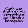 FRASES PAL CHAT💙📝 24