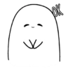 ис OK