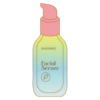 Skincare 10