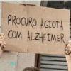 O póbi 💸 8