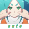 Monogatari Series 3 24
