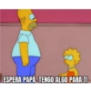 Simpson 23