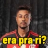Bruno henrique | bh | flamengo 12