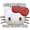 Hello Kitty Collection 1 15