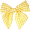 Yellow icon's  7