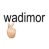 wadimor