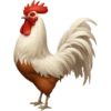 IPhone emoji animals 3 20