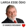 FAZ O L👆 9
