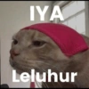 Meme jokes 16