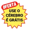 Resposta pra tudo  10