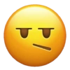 Emojis 11